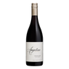 Angeline Pinot Noir 2022 (1x75cl)