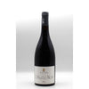 Le Clos Galerne L Anjou Noir Anjou village AOP 2020 (1x75cl) TwoMoreGlasses.com- Two More Glasses