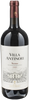 Antinori Villa Antinori Red IGT 2022 - Magnum (1x150cl)