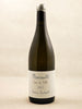 Antoine Lienhardt Meursault Sous la Velle 2021 (1x75cl) TwoMoreGlasses.com- Two More Glasses