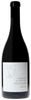 HOUILLON Aurelien et Charlotte, Les Terrasses 2018 (1x75cl) TwoMoreGlasses.com- Two More Glasses