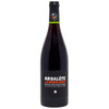 Jean-Baptiste Senat Arbalete et Coquelicots 2022(1x75cl) TwoMoreGlasses.com- Two More Glasses