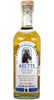 Arette Artesanal Suave Anejo Tequila (1x75cl)