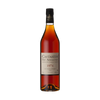 Armagnac Castarede 1974 (1x50cl)
