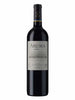 BODEGAS CARO/MENDOZA Aruma (Malbec) 2022 (1x75cl)