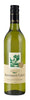 Bushman's Gully Semillon Chardonnay 2024 (Screw Cap) (1x75cl)