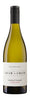 Shaw and Smith Lenswood Vineyard Chardonnay 2020 (1x75cl) - TwoMoreGlasses.com