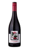 Ata Rangi Crimson Martinborough Pinot Noir (SC) 2023 (1x75cl)