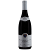 Domaine Potinet-Ampeau MonthÃ©lie 1er Cru 'Les Riottes' 2015 (1x75cl) TwoMoreGlasses.com- Two More Glasses
