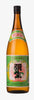 Yayoi Shochu Yayoi Kokuto (1x72cl)