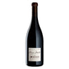 Domaine Bruno Lorenzon Mercurey 1er Cru Clos des Champs Martin 2015 (1x75cl) TwoMoreGlasses.com- Two More Glasses
