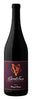 Grevino Pinot Noir (Limited edition) 2011 (1x75cl)