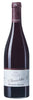 DOMAINE HENRI BOURGEOIS Menetou Salon Rouge "Le Prieuré Des Aublats" 2017 (1x75cl)