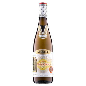 P.J. Valckenberg "Madonna" Auslese 2023 (1x75cl)