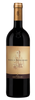 Antinori Badia a Passignano Chianti Classico Riserva DOCG Gran Selezione 2021 (1x75cl)