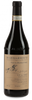 Ca' del Baio "Vallegrande" Barbaresco D.O.C.G. 2021 (1x75cl) TwoMoreGlasses.com- Two More Glasses