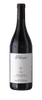 PelisseroÂ BarbarescoÂ TulinÂ DOCGÂ 5L 2008 (1x500cl) TwoMoreGlasses.com- Two More Glasses