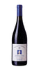 MICHELE CHIARLO / PIEDMONT Barbera d'Asti DOCG ""Le Orme"" 2022 (1x75cl)