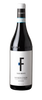 Fabio Oberto Barbera d'Alba D.O.C. 2021 (1x75cl) TwoMoreGlasses.com- Two More Glasses