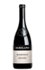 Damilano Barolo Brunate DOCG 2012 (1x75cl) TwoMoreGlasses.com- Two More Glasses