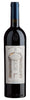 Michele Chiarlo Cerequio  2018 (1x75cl) TwoMoreGlasses.com- Two More Glasses