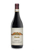 Vietti Barolo Rocche,DOCG 2015 (1x75cl) TwoMoreGlasses.com- Two More Glasses