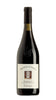 MICHELE CHIARLO Barolo DOCG ""Tortoniano"" 2020 (1x75cl)