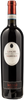 Batasiolo Langhe Nebbiolo 2018 (1x75cl)