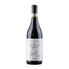 Luigi Baudana Barolo Serralunga d'Alba Red 2017(1x75cl) TwoMoreGlasses.com- Two More Glasses