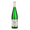 Joh. Jos. Prum "Zeltinger Sonnenuhr" Riesling Auslese 2021 (1x75cl) TwoMoreGlasses.com- Two More Glasses