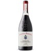 Chateau de Beaucastel Rouge Chateauneuf du Pape AOC 2018 (1x75cl) TwoMoreGlasses.com- Two More Glasses