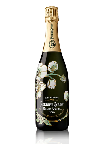 Perrier Jouet Belle Epoque 2013 (6x75cl)