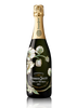 Perrier Jouet Belle Epoque 2013 (6x75cl) TwoMoreGlasses.com- Two More Glasses