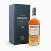 BenRiach Deluxe 25 Year 46.8% (1x50cl) TwoMoreGlasses.com- Two More Glasses