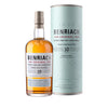 BenRiach 10 Year 43% (1x50cl) TwoMoreGlasses.com- Two More Glasses