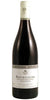 Bernard Defaix Bourgogne PinotÂ Noir 2022 (1x75cl) TwoMoreGlasses.com- Two More Glasses