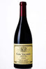 MAISON LOUIS JADOT Domaine Louis Jadot - Clos Vougeot Grand Cru 2017 (1x75cl)