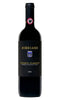 BIBBIANO, Chianti Classico 2021 (1x75cl)