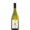 Bird in Hand Two in the Bush Chardonnay 2020(1x75cl) TwoMoreGlasses.com- Two More Glasses