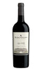 BLACK STALLION WINERY Heritage Napa Valley Cabernet Sauvignon 2022 (1x75cl)