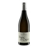 Michel & Stephane Ogier Blanc d Ogier Collines Rhodaniennes IGP 2021 (1x75cl) TwoMoreGlasses.com- Two More Glasses