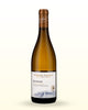 Domaine Chevrot Santenay Comme Dessus 2016 (1x75cl) TwoMoreGlasses.com- Two More Glasses