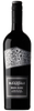 Bleasdale The Iron Duke Cabernet Sauvignon 2021 (1x75cl) TwoMoreGlasses.com- Two More Glasses