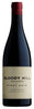 Bloody Hill Villages Coldstream Pinot Noir 2025 (1x75cl) TwoMoreGlasses.com- Two More Glasses