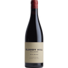 Bloody Hill Villages Coldstream Shiraz 2024 (1x75cl) TwoMoreGlasses.com- Two More Glasses