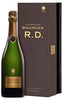 Bollinger RD Extra Brut 2004 (1x75cl)