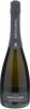 Bortolomiol Prior Brut DOCG Valdobbiadene Prosecco BLACK 2021 (1x75cl) TwoMoreGlasses.com- Two More Glasses