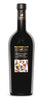 Tenuta Ulisse Montepulciano d'Abruzzo DOP 2022 (1x75cl)