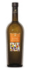 Tenuta Ulisse Pecorino Terre Di Chieti IGP 2024 (1x75cl)