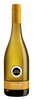 KIM CRAWFORD Chardonnay 2022 (1x75cl)